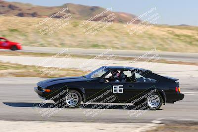 media/Mar-25-2023-Speed Ventures (Sat) [[3bb9dd07ef]]/5-Blue/session 1 skid pad/